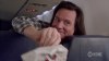 kidding-featurette040.jpg