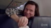 kidding-featurette041.jpg