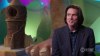 kidding-featurette042.jpg