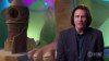 kidding-featurette049.jpg