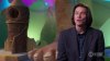 kidding-featurette051.jpg