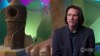 kidding-featurette055.jpg