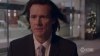 kidding-featurette069.jpg