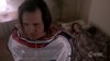 kidding-featurette077.jpg