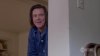 kidding-featurette085.jpg