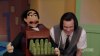 kidding-puppets039.jpg