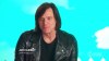 kidding-featurette004.jpg