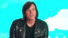 kidding-featurette008.jpg