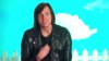 kidding-featurette020.jpg