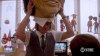 kidding-trailer-023.jpg