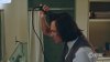 kidding-trailer-027.jpg