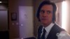 kidding-trailer-046.jpg