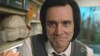 kidding-trailer002.jpg