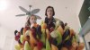 kidding-trailer004.jpg