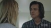 kidding-trailer018.jpg