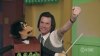 kidding-trailer059.jpg