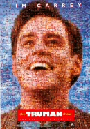 The Truman Show